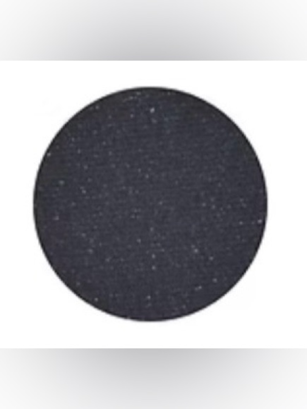 SHALE SHIMMER MINERAL EYESHADOW IN COMPACT FROM PROFESSIONAL MUA COUNTER!!!